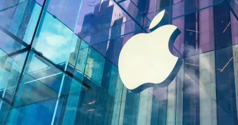 Apple agreed to a $250 million settlement. Here’s how you could get some of your money back.