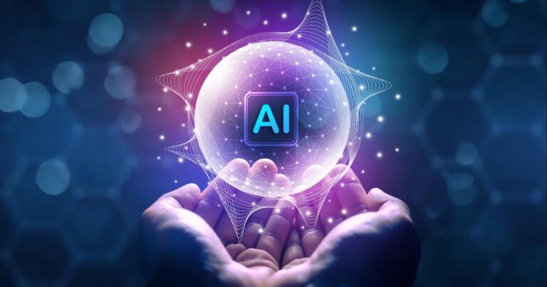 How artificial intelligence can be useful and solve problems