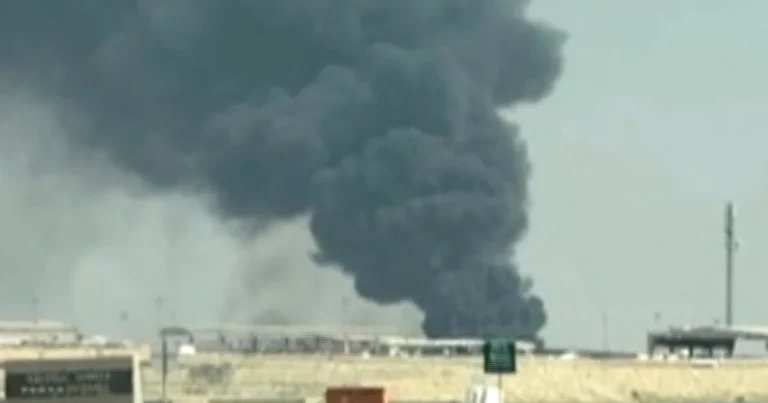 Troops say Army ignored request for more medical support before fatal Iranian strike