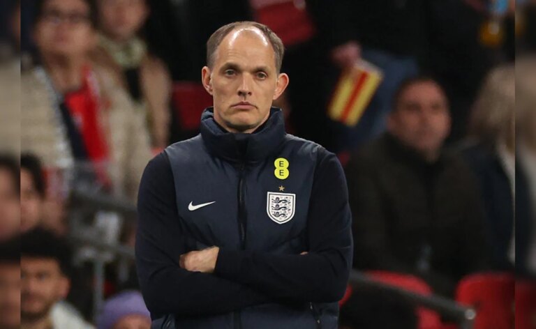 FIFA World Cup Glory Attracts Superstar Coaches Into International Battle