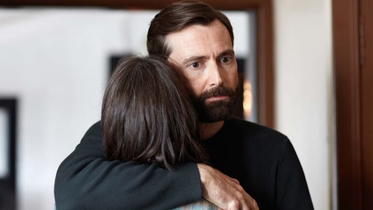 12 Near-Perfect Weekend Binge Miniseries No One Ever Talks About