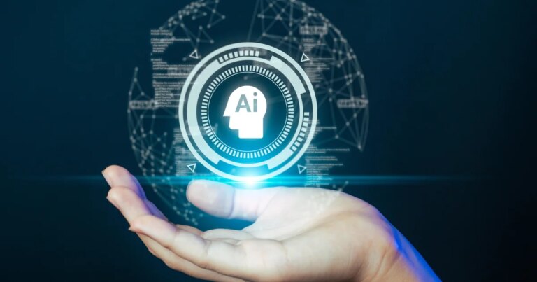 Employers are demanding AI skills. What’s the best way to learn them?