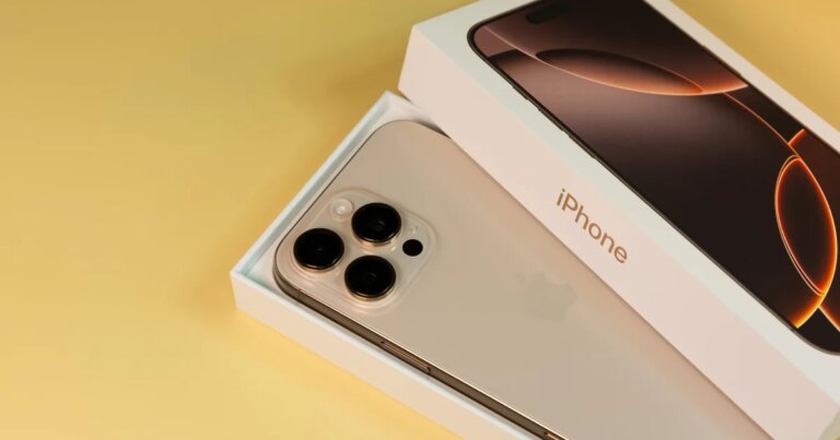 iPhone owners could get up to $95 from Apple settlement. Here’s what to know.