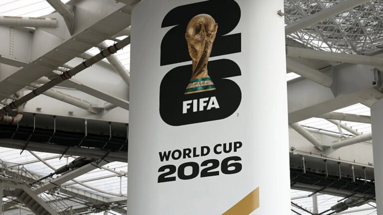 FIFA World Cup India Broadcast Deal All But Done. Zee To Pay USD 30-35 Million
