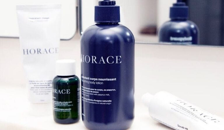 The Best Lotions That Make Men Smell Better in 2026