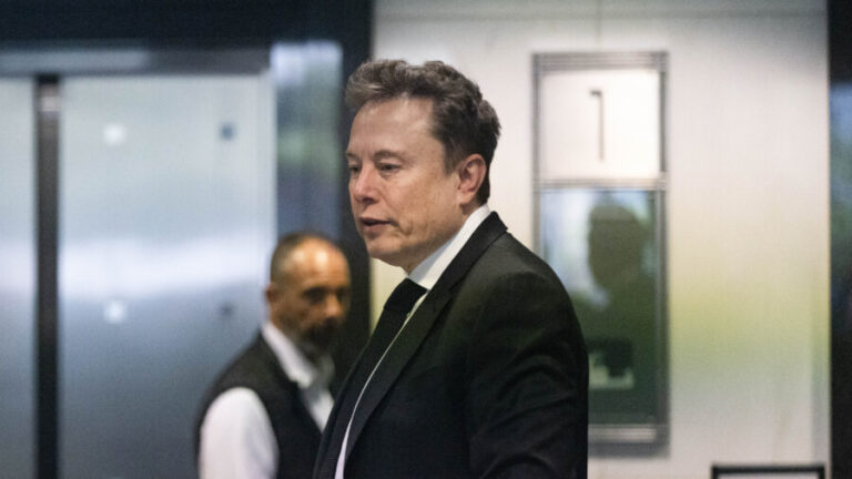 Elon Musk Settles SEC Lawsuit Over Twitter Disclosures, $1.5 Million Fine Imposed