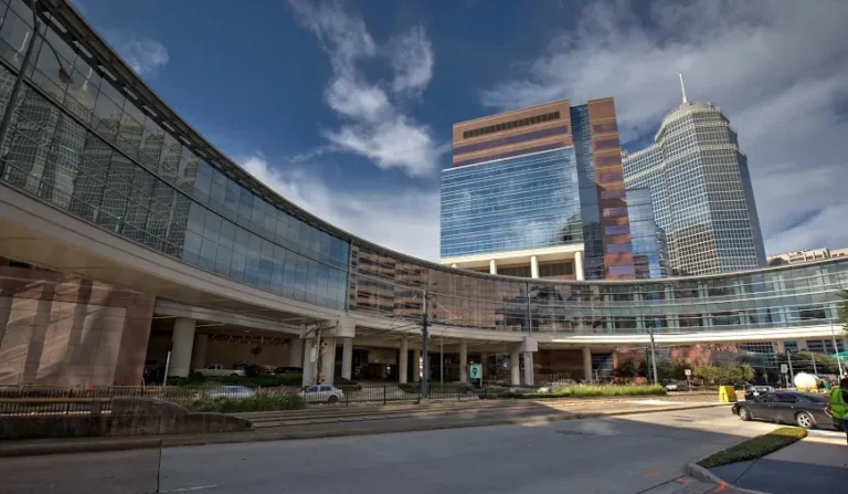Texas Children’s Hospital to Open First-Ever Detransition Clinic Under Deal With DOJ