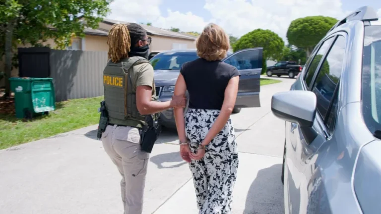 Rubio: ICE Arrests Sister of Cuban Regime-Linked Executive