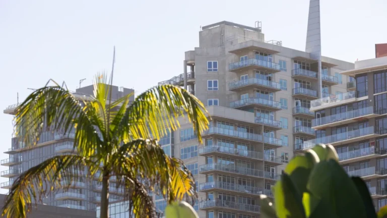 San Diego Empty Homes Tax Nears Vote; Opponent Urges Different Approach