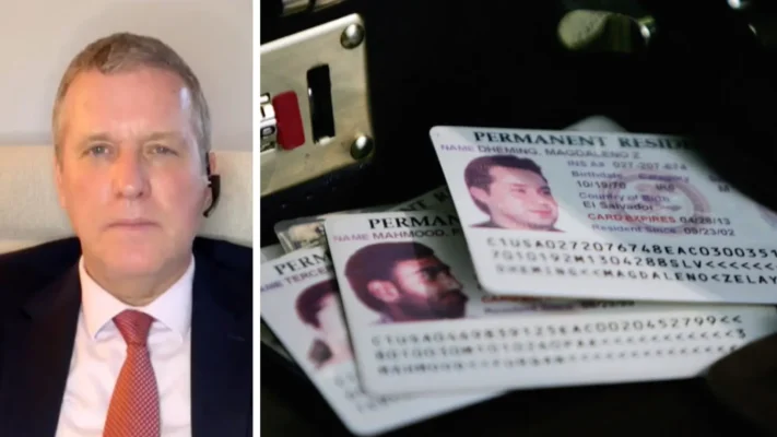 Major Green Card Shake-Up? Expert Breaks Down New USCIS Memo