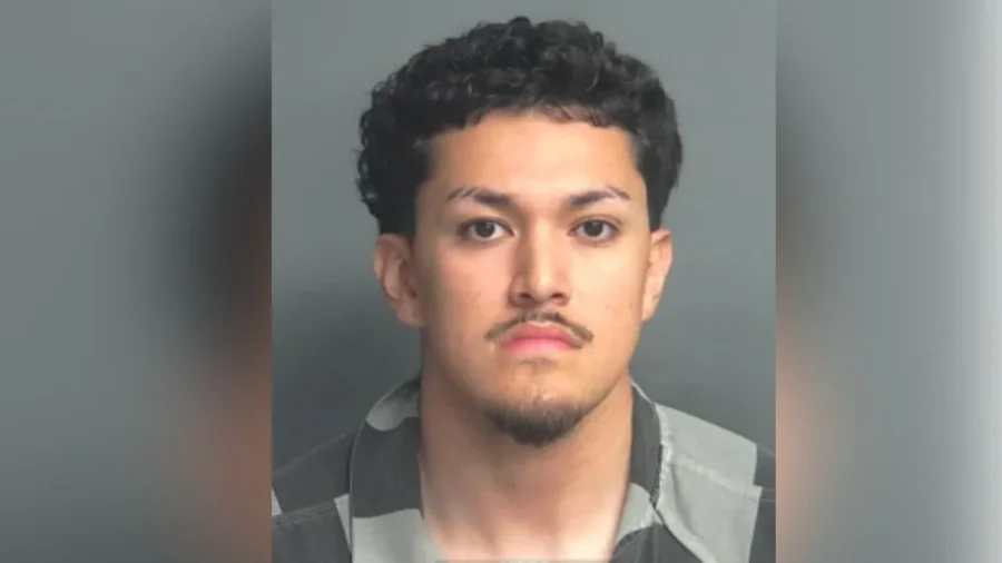 Texas Man Released on Bond After Being Charged With Secretly Administering Abortion Drug