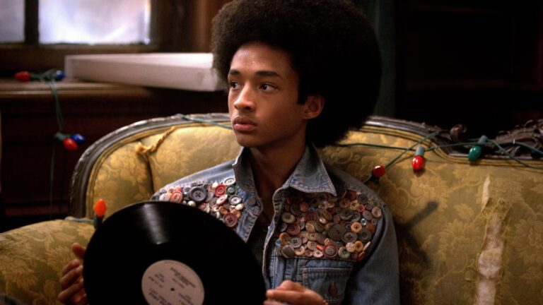 Netflix’s ‘The Get Down’ Musical Drama Is One of the Most Expensive Shows Ever Made