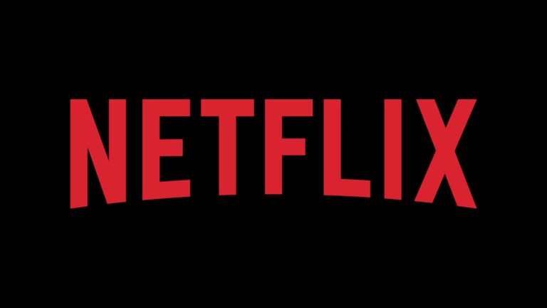 Netflix Quietly Adding Beloved 80s Martial Arts Action Franchise