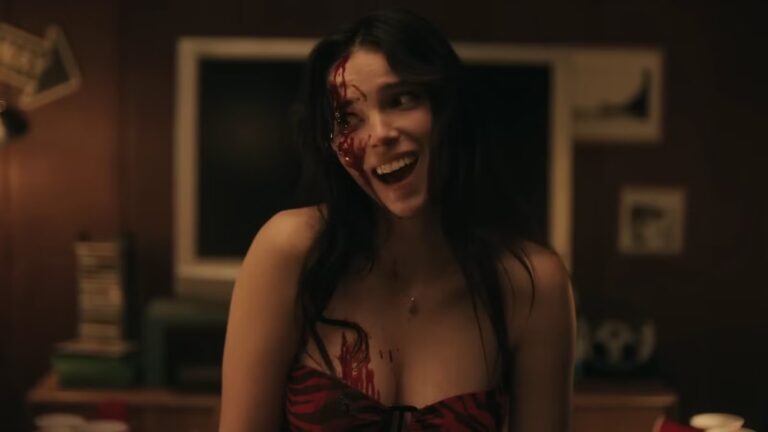 ‘Obsession’ Director Explains How Other Horror Movies “Pulled Their Punches”