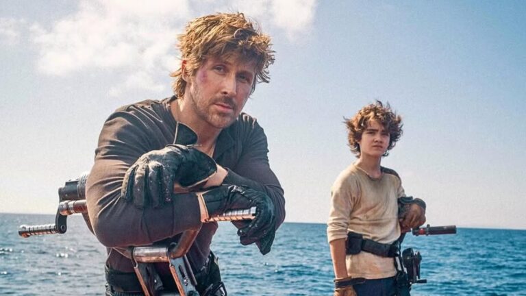 Shawn Levy Confirmed to Direct New Netflix Movie ‘Somewhere Out There’