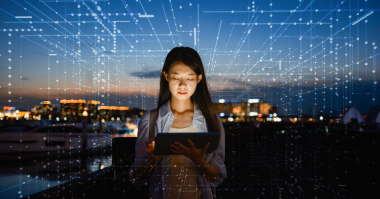 AI emerges as a top cause of layoffs, accounting for 26% of April’s job cuts