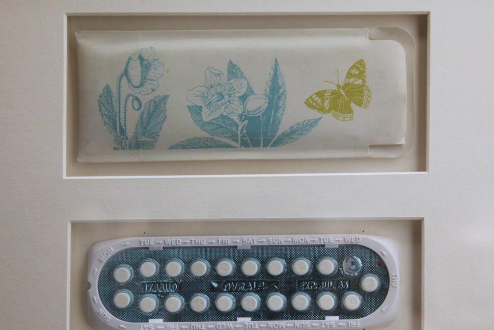 By Changing Women’s Lives, the Pill Changed the Nation