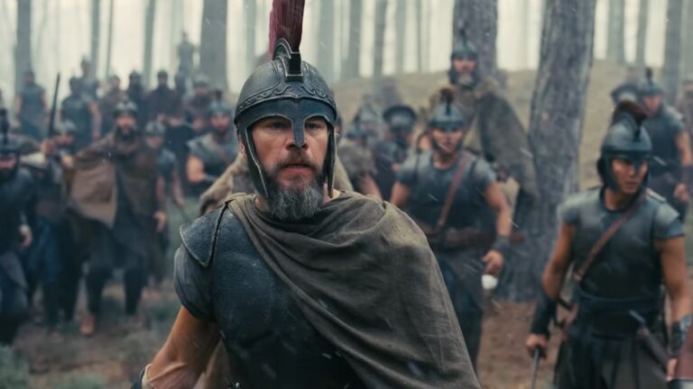 U.S. Summer Box Office Is Shaping Up to Be the Best Since the Pandemic