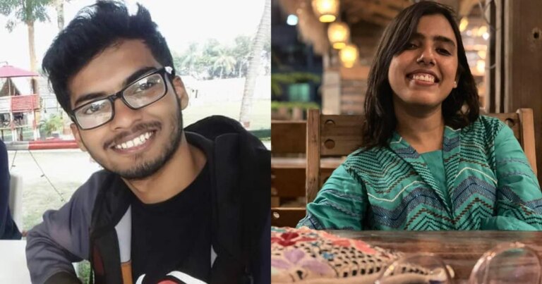 College students’ killings latest case to rely on ChatGPT as evidence