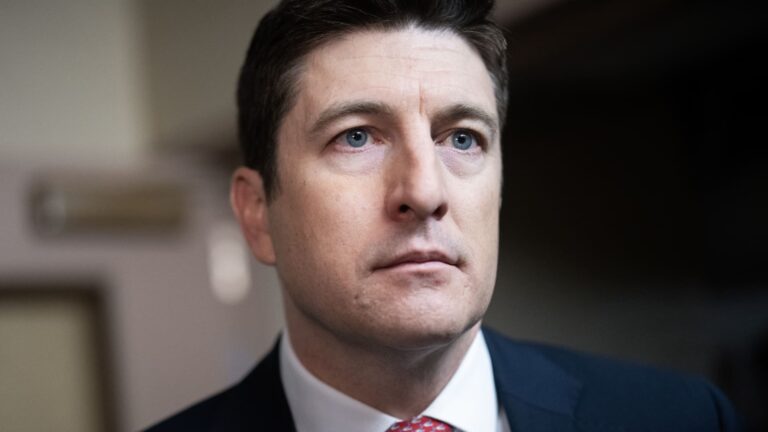 Prediction market firms face growing scrutiny as Congress weighs rules