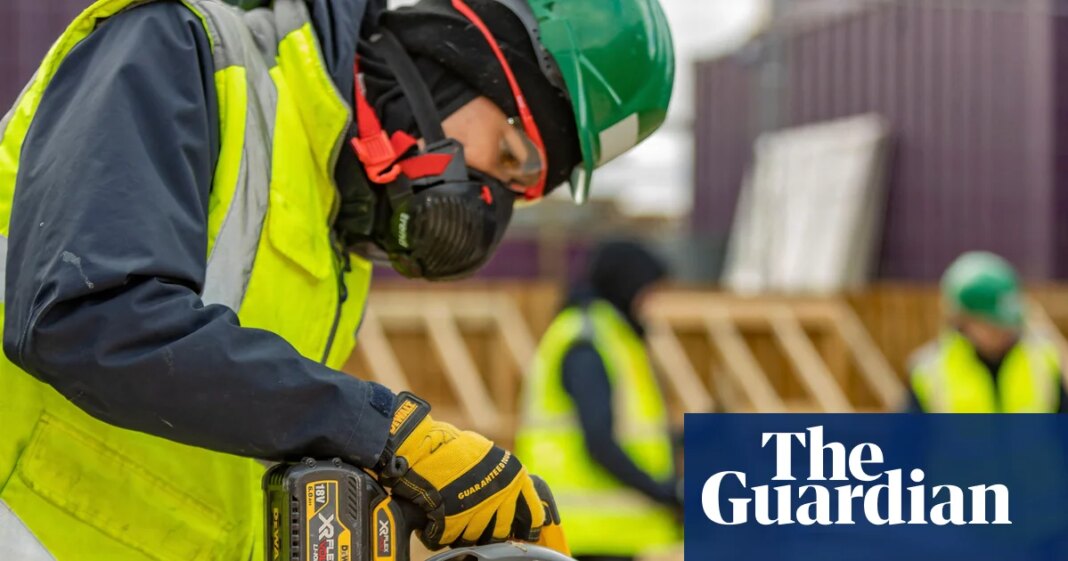 City & Guilds bosses awarded themselves millions in bonuses, investigation finds | Business