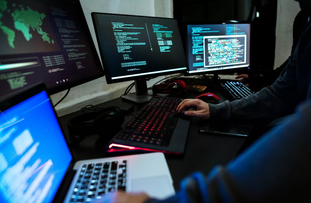 The AI boomerang effect: more data suggests employers are reversing AI layoffs