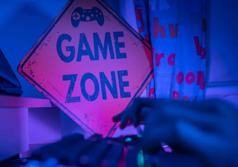 Stop Killing Games lost its biggest battle despite 1.3 million signatures, but the fight isn’t over