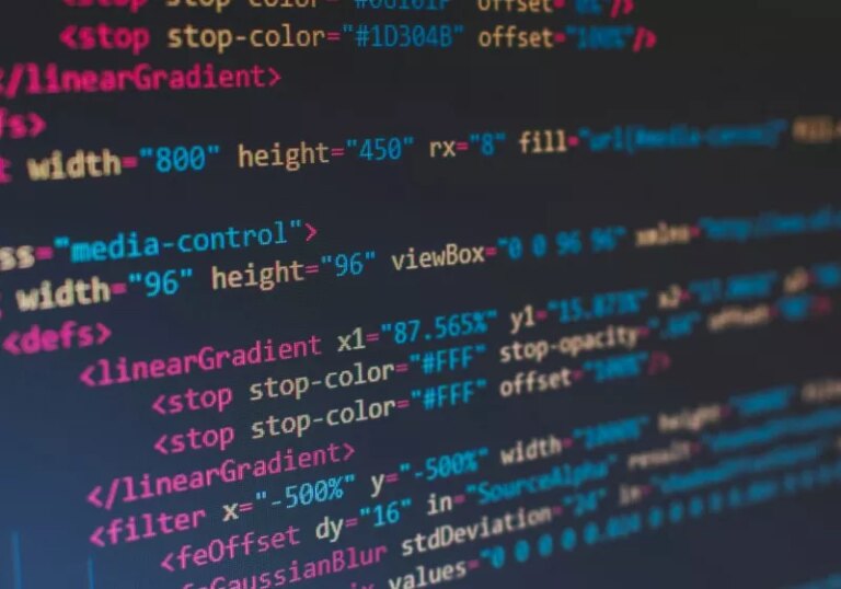 Google offers Android app developers cash in exchange for code to train AI