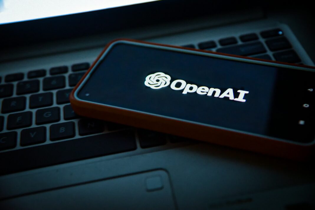 ChatGPT becomes the fastest app to reach 1 billion monthly active users, just as AI sentiment worsens