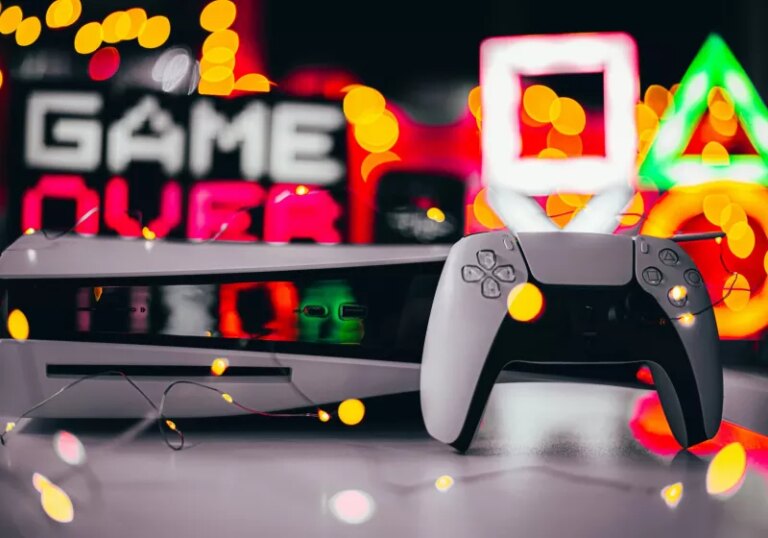 Sony is deleting 551 movies and TV shows you bought on PlayStation, because you don't really own your digital purchases