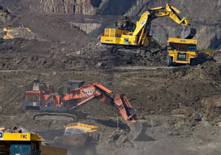 A startup is using AI to find lithium deposits directly beneath Europe's battery factories