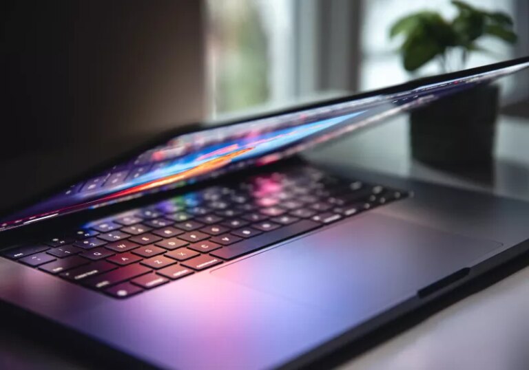 PC shipments could drop 20% by year's end as AI datacenters consume 70% of high-end DRAM