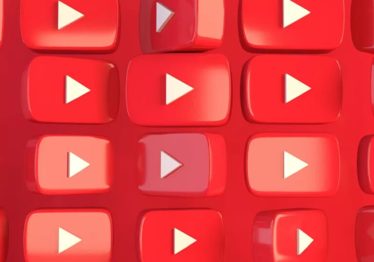 YouTube Premium just got more expensive again: now $16 a month, or $27 for families