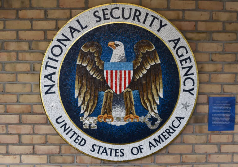 Anthropic is blacklisted by the Pentagon and being used by the NSA at the same time