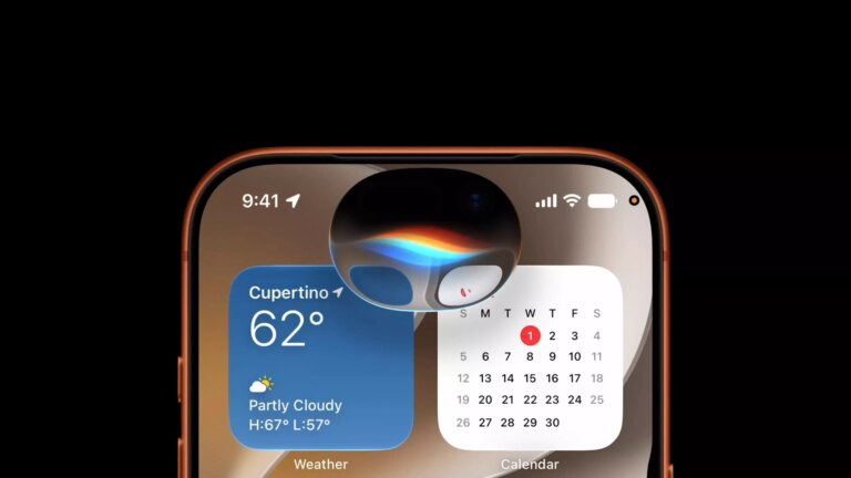 Apple iOS 27 brings long-awaited Siri AI overhaul, with daily usage limits unless you pay for iCloud+