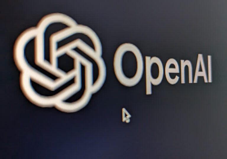 OpenAI's GPT-5.6 gets staggered release after Trump administration cites national security concerns