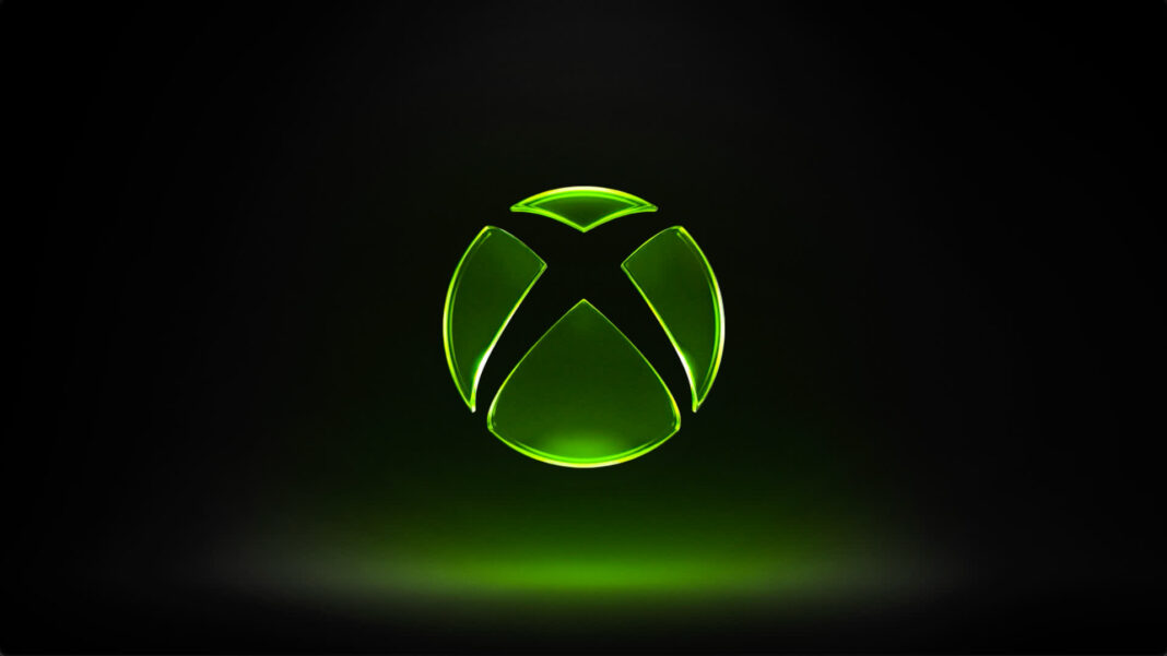 Microsoft may consider Xbox spin-off or joint venture as console business struggles