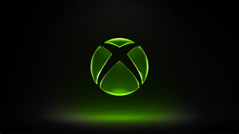 Microsoft may consider Xbox spin-off or joint venture as console business struggles