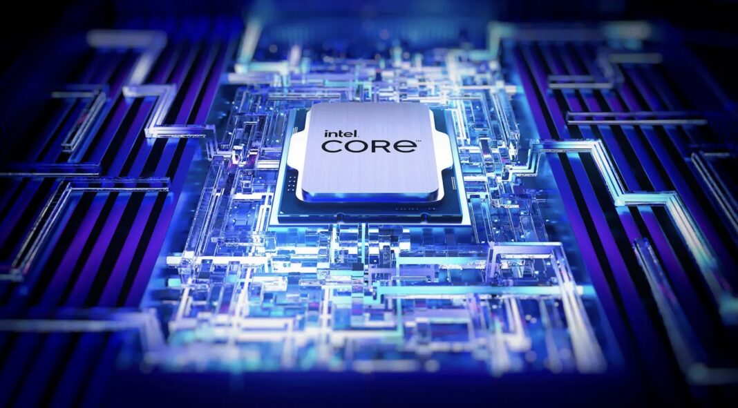 Intel could launch ‘Raptor Lake Next’ in 2027 as DDR4 makes a comeback