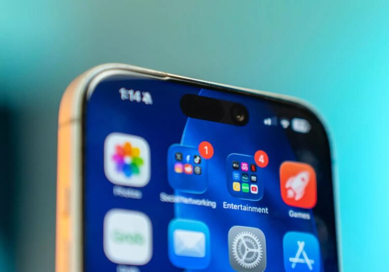 The Best Phones for Every Budget – 2026 Update