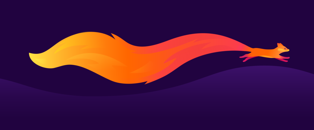Firefox has an ambitious new roadmap, the browser is also losing millions of users a month