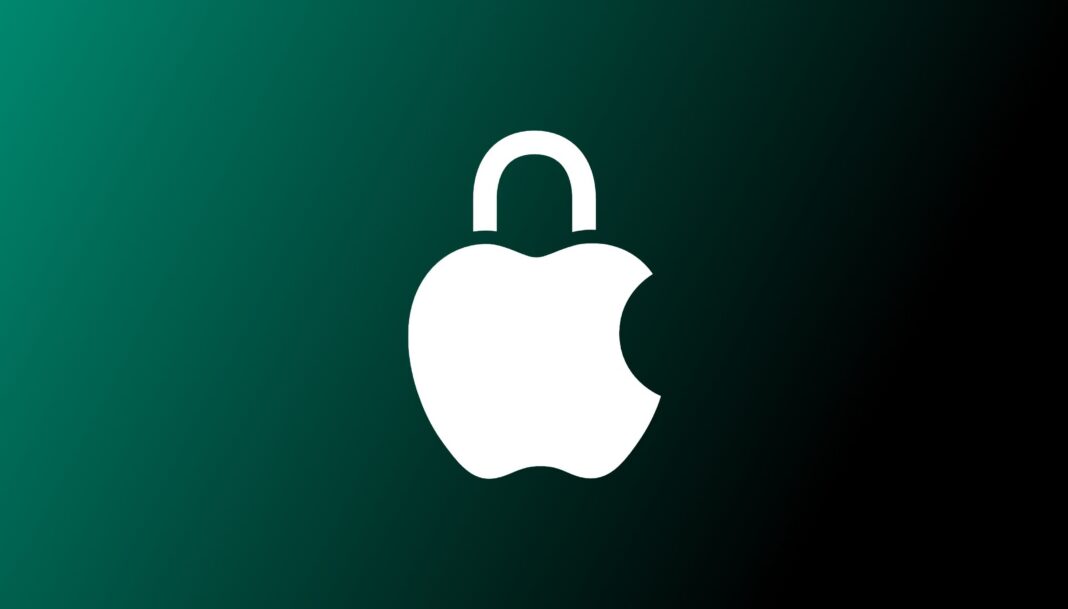 The first unpatchable iPhone exploit in six years targets chips still running Apple’s latest iOS