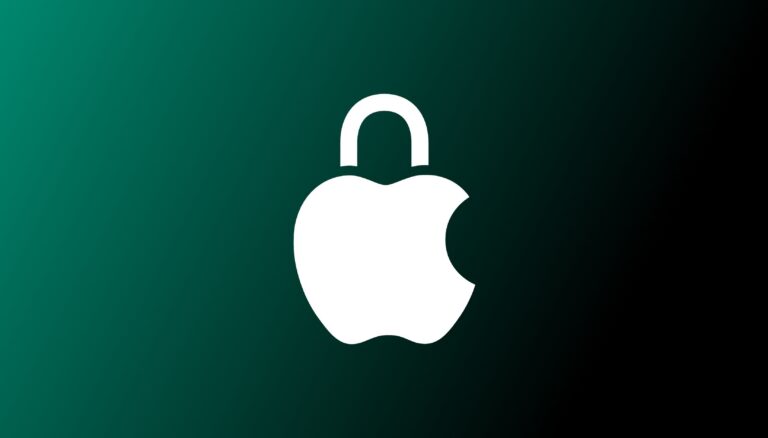 The first unpatchable iPhone exploit in six years targets chips still running Apple’s latest iOS