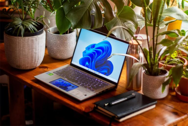 This month’s Windows 11 update broke the Recycle Bin, OneDrive, and possibly your PC’s stability