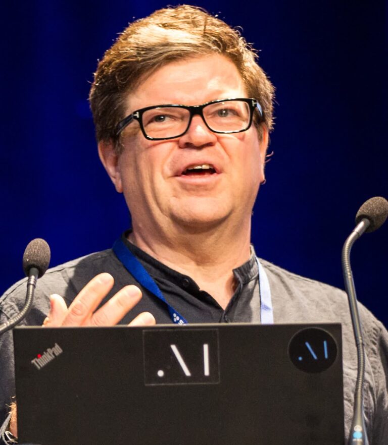 Yann LeCun says xAI is “kind of a failure” – and the whole AI industry might be headed for a reset