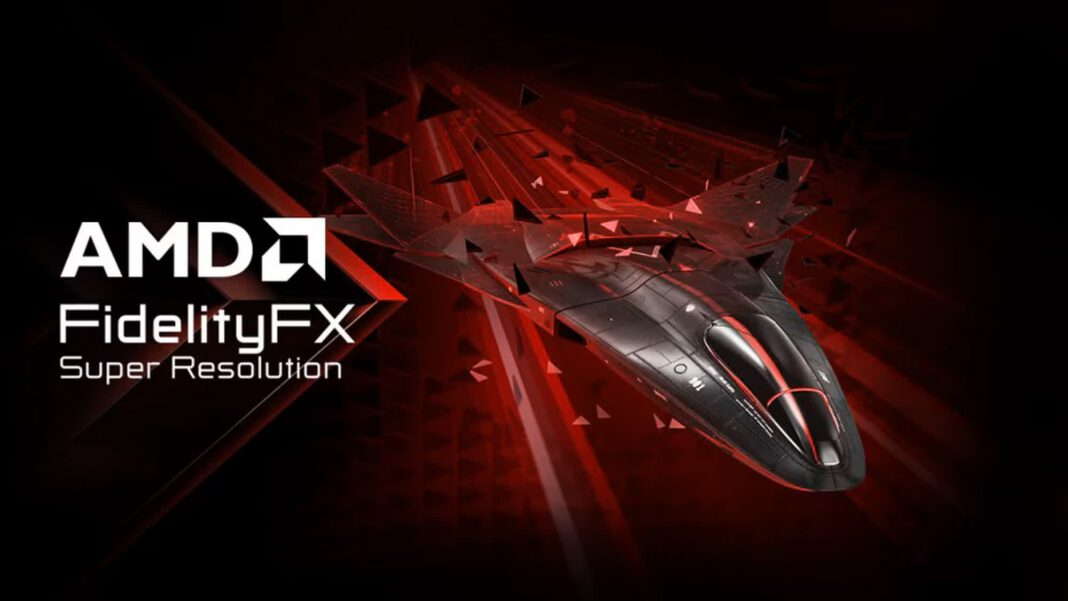 Valve confirms FSR 4 for Steam Machine, AMD releases FSR 4.1 for RDNA 3 GPUs
