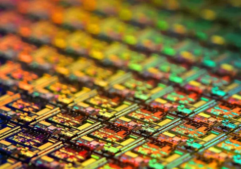 RAM prices expected to rise another 40-50% in Q3 2026, and then 30% more in Q4 as AI demand outpaces supply