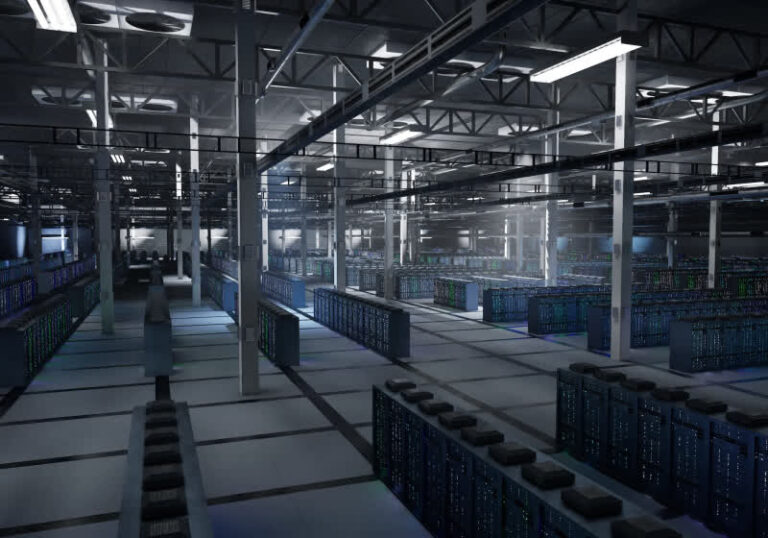 Big Tech's $8 trillion AI bet is making consoles, cars, and electricity more expensive for everyone else