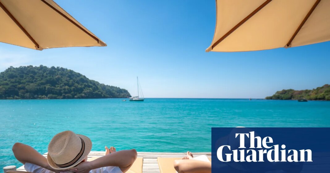 Travel insurance: don’t let a health condition derail your holiday plans | Travel insurance