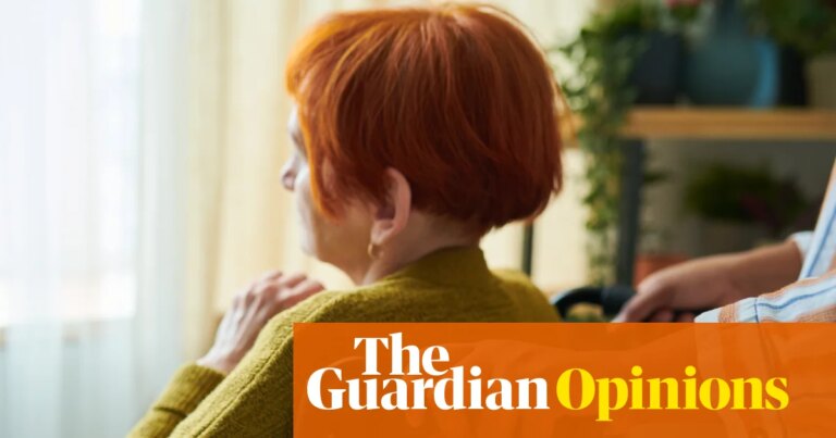 The Guardian view on migrant workers’ rights: a tribunal win has shone a light on a broken system | Editorial